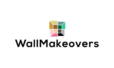 WallMakeovers.com